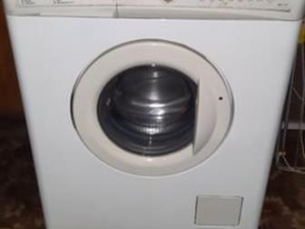   Electrolux EWS 1046     ,  ,   ,   ,      ,   