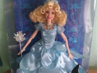 Barbie Wicked Glinda   , :   