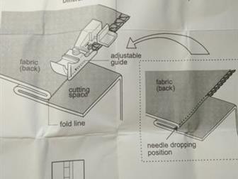    Babylock     BabyLock    BLE8 B5002S06A-E-1500 ,   ,       