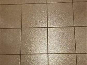 ������ ������� ������ 36��, ,20?20, ������ ��������� �����, ���� ��������,  ����� ������ ������ �������, �� �� ����� ������ �� ����� ���� ���,  ������������ ������, � ������