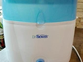   DrBrowns,  , ,       ,    10-15,   ,   