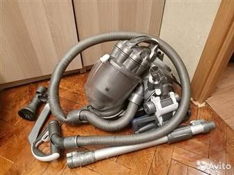    dyson dc08 allergy ,    ,   ,     2000  