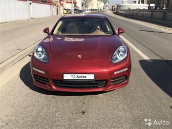  Porsche Panamera ,  ,           ,  ,  ,  