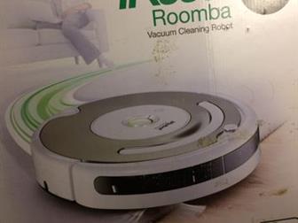 iroomba   531 ,       ,     (   ) -     