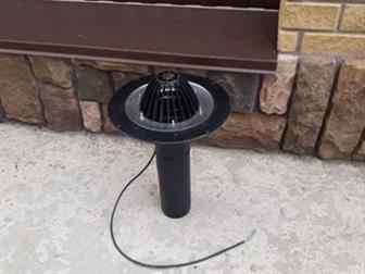 � ������� 3 �� � ������