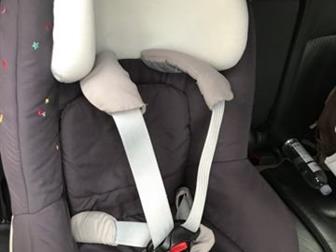  ,      ,   Isofix,    ,      ,   ,  