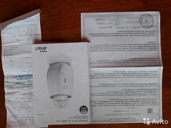      Philips Avent SCF355,     , :   