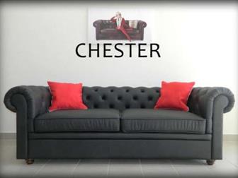         Chesterfield 1,6  74640956  