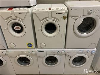   / IndesitIndesit WIUN 102 - 5000Lg - 6000Ariston - 7000Gorenje - 6500Candy - 7000Euronova - 7000--------------------------------------------------------------------------------------------------  