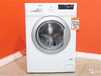  30%     !     !  ,  Zanussi ZWS07100vs 200326013, , !!!!  