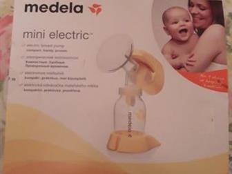    medela mini electric            medela: /  