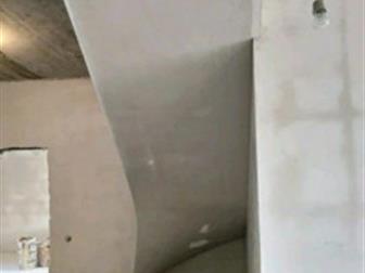       74700379  --