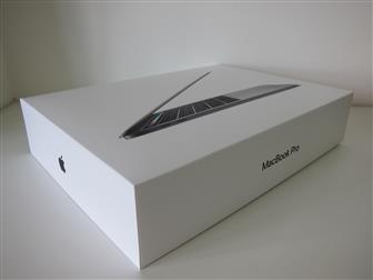   MacBook Pro Core i7 2, 80 GHZ 74727969  