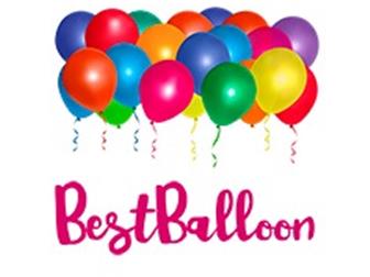 ����� ����  Best Balloon (������� ������� ��� ���������) 74738650 � ������