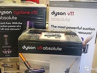     Dyson Cyclone V11 Absolute ,  :Dyson v 8 absolute Dyson v 10 absolute??       