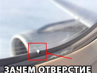 ������� ��������� ���� ������ ���������� ��������������, 76031258 � ������