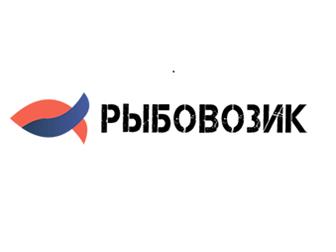 ������ ����  ������� ���� � ���������� ��������� 76032925 � ������