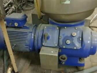 �������� ���� ������ ��������� ��������� ��� ���������� ���� Alfa Laval VNPX 513SFD-34CGL 76043268 � ������