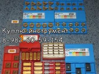 ����� �����������  ����� LNUX 301940 ��17, VT430, 9215, 9230, 6615 76354421 � ������