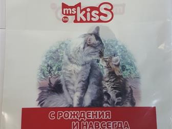 ������� �����������  �������������� ������ � ��������� �� ����� 76644509 � ������