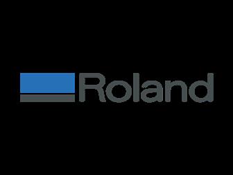 ������� ��������� ����  ��� 24 ����������� ����� Roland 76798135 � ������