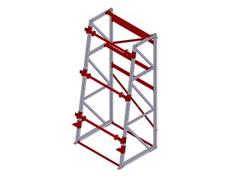 ������� ����������� ������ ��������� ������� ������� 2,8-3 79301494 � ������