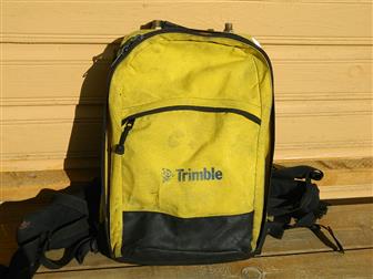      Trimble 79381612  -