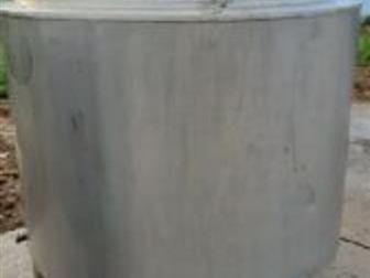������� foto ������ ��������� ������� �����������, ����� � 1 ���, �, 79402270 � ������