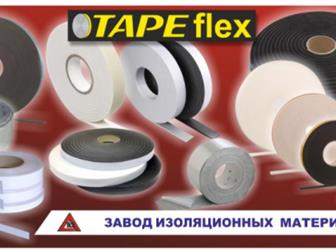        TapeFlex     80351425  
