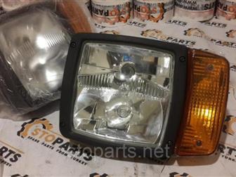      --, Jcb spare parts 81340024  