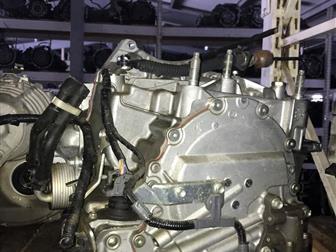  foto    Mazda 6, CX-5 (4WD) 81383953  