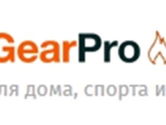 ������� foto  �������� ������� GearPro � ������ 82466691 � ������