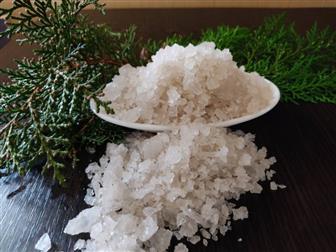 ������� foto ������ ������� �������� ������� ����, ������� ���� 82878681 � ������