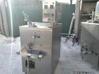 ������� foto ������ ��������� ������ ��������� � 400 (FRA0400B) 82897965 � ������