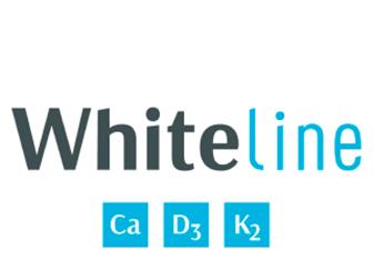    Whiteline: Ca+D3+K2,   83117290  