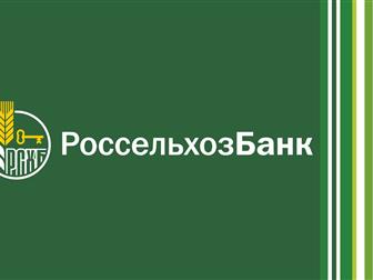 ���������� foto  ����� �������������� ��� ��������������� 83169696 � ������