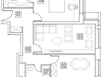  2-,    66 ,   13  29     MainStreet   ,  ,   :  0%    