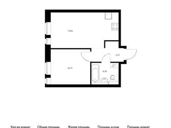  1-,    37,19 ,   14  14   ( 7,  1)   Green park,        