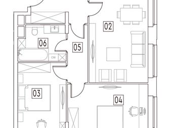  3-,    68,8 ,   9  12     MainStreet   ,  ,   :  0%    