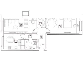  2-,    69,4 ,   4  15     MainStreet   ,  ,   :  0%    