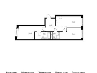  2-,    68,66 ,   13  14   ( 7,  9)   Green park,        