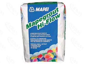    Mapegrout Hi-Flow   84301325  