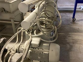 ������ foto ������ ������ ����������� ����� �� ������� �������� 84876734 � ������