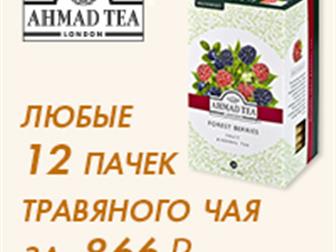    - Ahmad Tea 84902276  