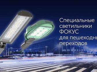 �������� ����������  ������������ ����������� ����� � ��������� �� ������ 85075817 � ������