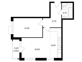   2-      - ,  5      ,  9-  27-    