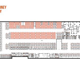   14, 8     Sydney City    ,  [#3585702#]  