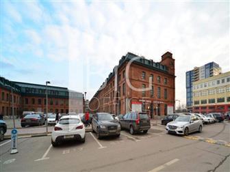 ID #482,       429 , ,     ,   ,           