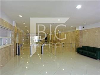 ID #3299,  ������������ � ������ ������� ��������� 271 ��, �,  �� ��������� ����������� , ������ � ������,  ���� ���������� � ��������������� ������ ������ �� ������ � ������