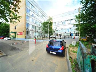 ID #3314,  ������������ � ������ ������� ��������� 624 ��, �,  �� ��������� ����������� , ������ � ������,  ���� ���������� � ��������������� ������ ������ �� ������ � ������